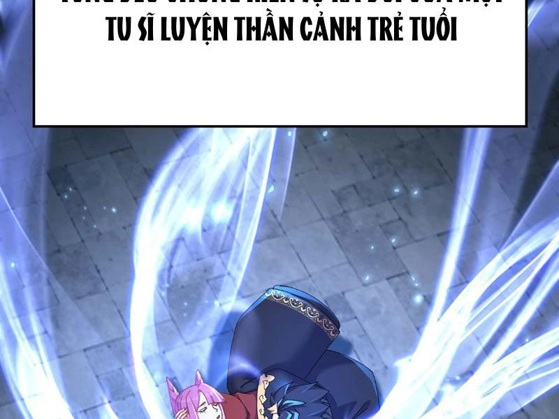 Hóa ra các cô ấy mới là nhân vật chính Chapter 48 - 74