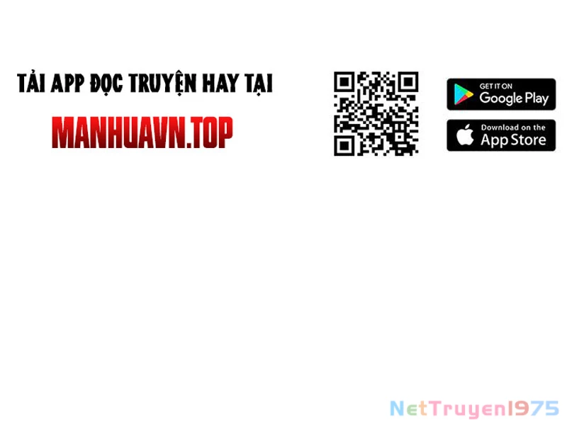 Hóa ra các cô ấy mới là nhân vật chính Chapter 48 - 77