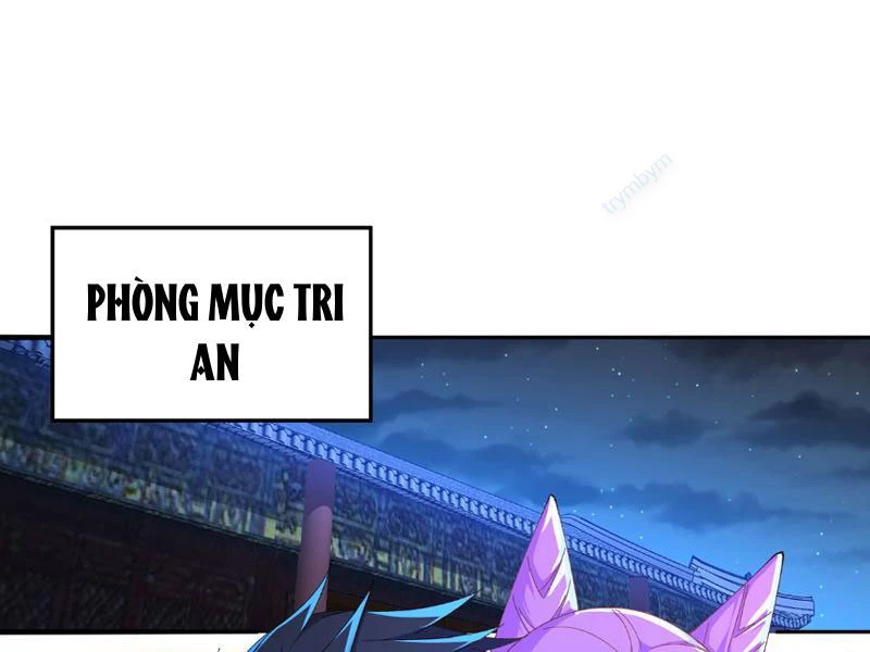 Hóa ra các cô ấy mới là nhân vật chính Chapter 48 - 78