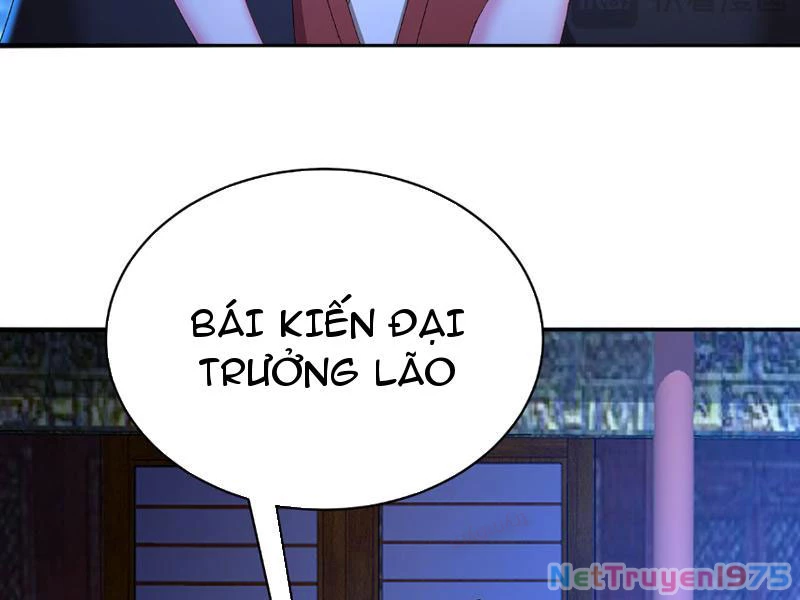 Hóa ra các cô ấy mới là nhân vật chính Chapter 48 - 80