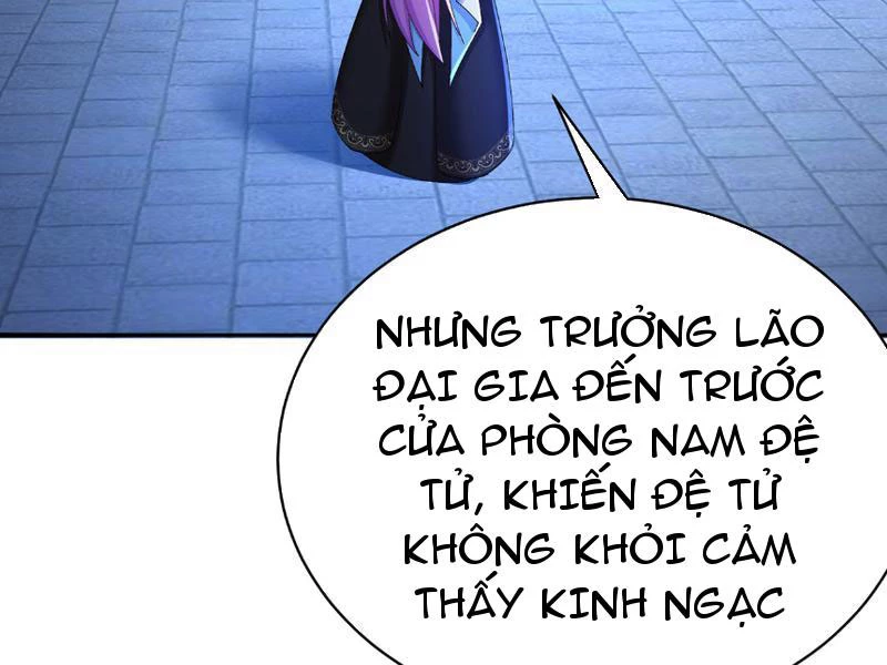 Hóa ra các cô ấy mới là nhân vật chính Chapter 48 - 82