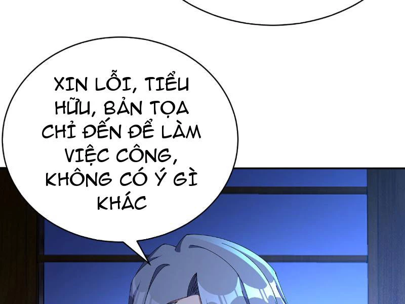 Hóa ra các cô ấy mới là nhân vật chính Chapter 48 - 83