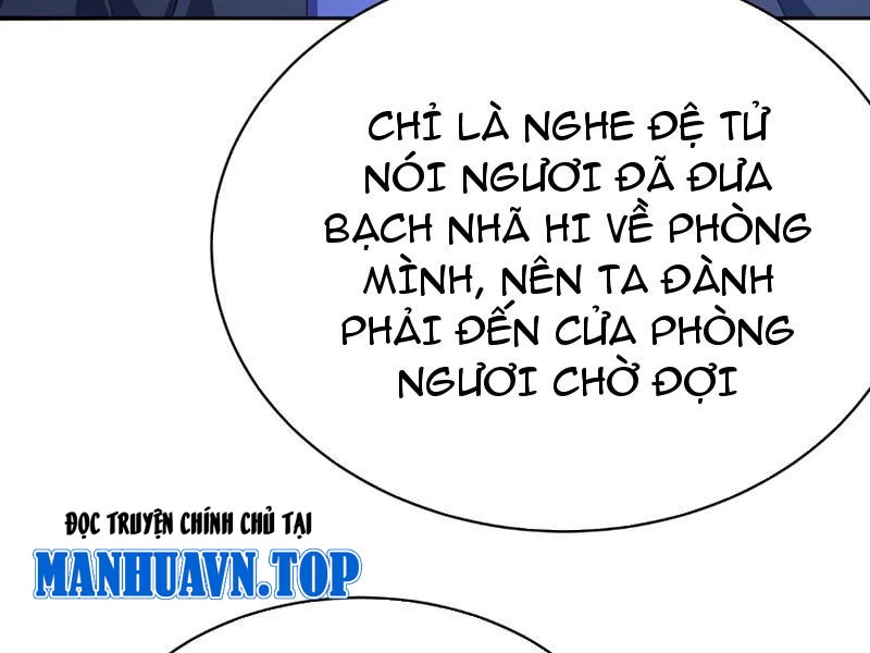 Hóa ra các cô ấy mới là nhân vật chính Chapter 48 - 85