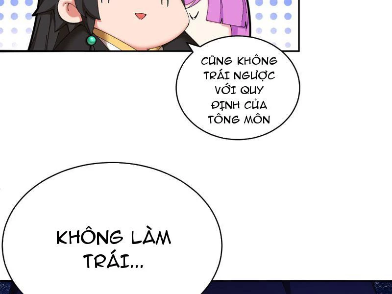 Hóa ra các cô ấy mới là nhân vật chính Chapter 48 - 87