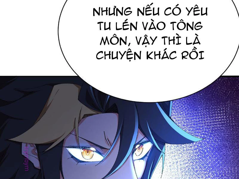 Hóa ra các cô ấy mới là nhân vật chính Chapter 48 - 89