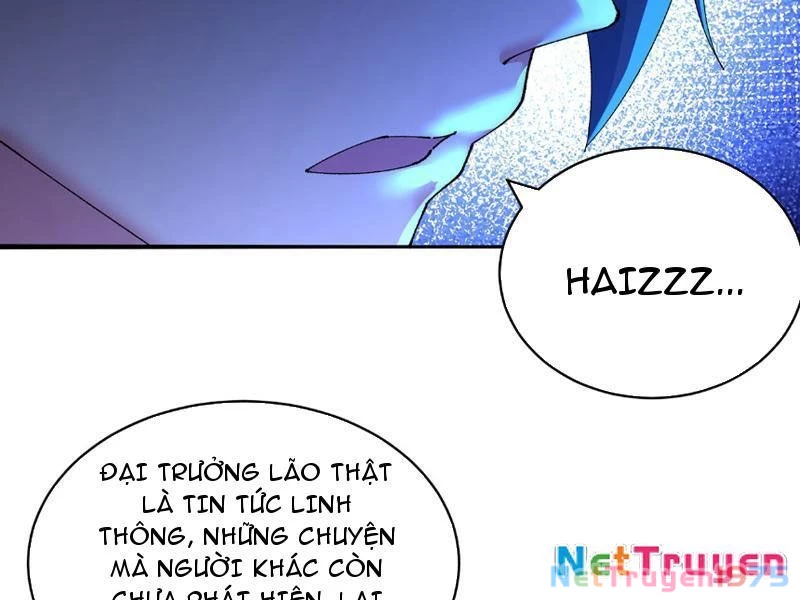 Hóa ra các cô ấy mới là nhân vật chính Chapter 48 - 91