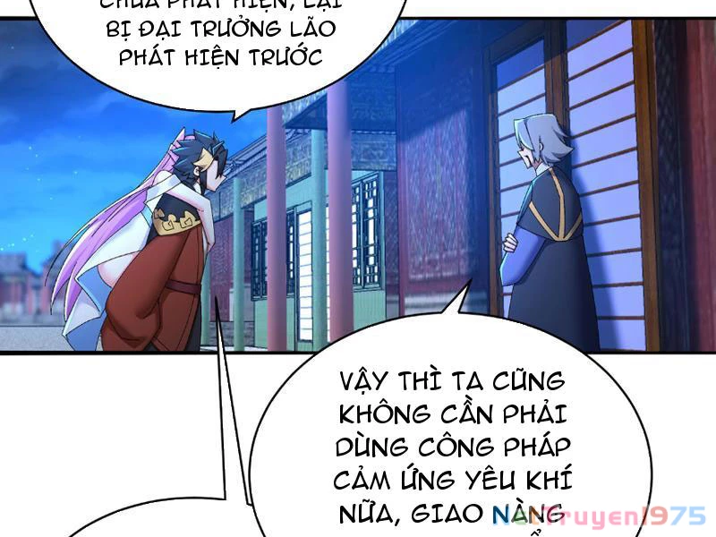 Hóa ra các cô ấy mới là nhân vật chính Chapter 48 - 92
