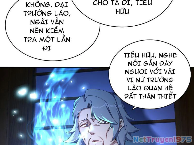 Hóa ra các cô ấy mới là nhân vật chính Chapter 48 - 93