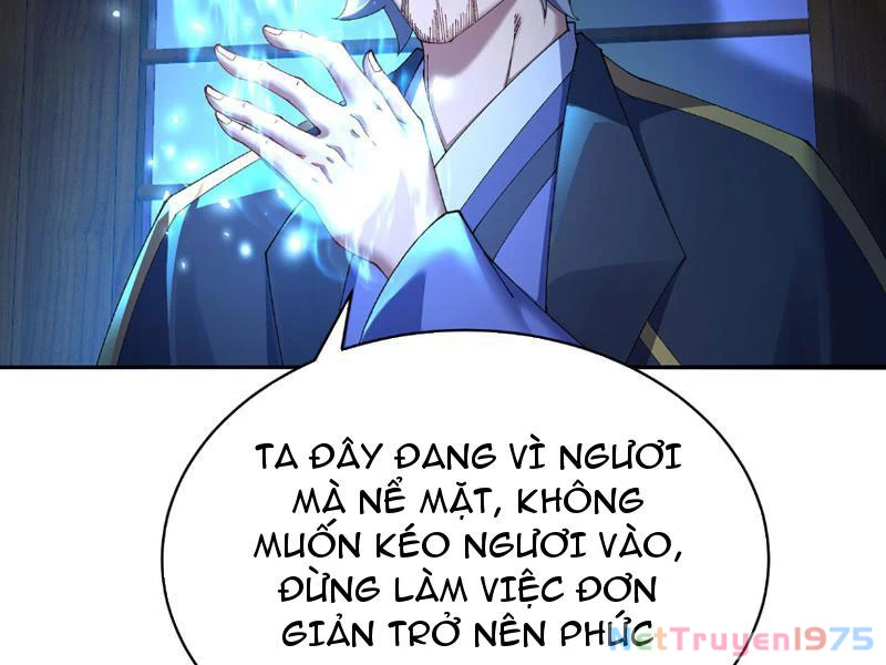Hóa ra các cô ấy mới là nhân vật chính Chapter 48 - 94