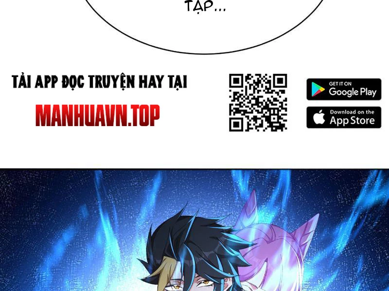 Hóa ra các cô ấy mới là nhân vật chính Chapter 48 - 95