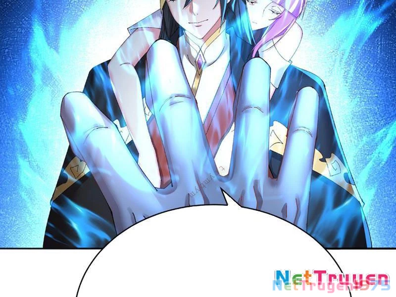 Hóa ra các cô ấy mới là nhân vật chính Chapter 48 - 96