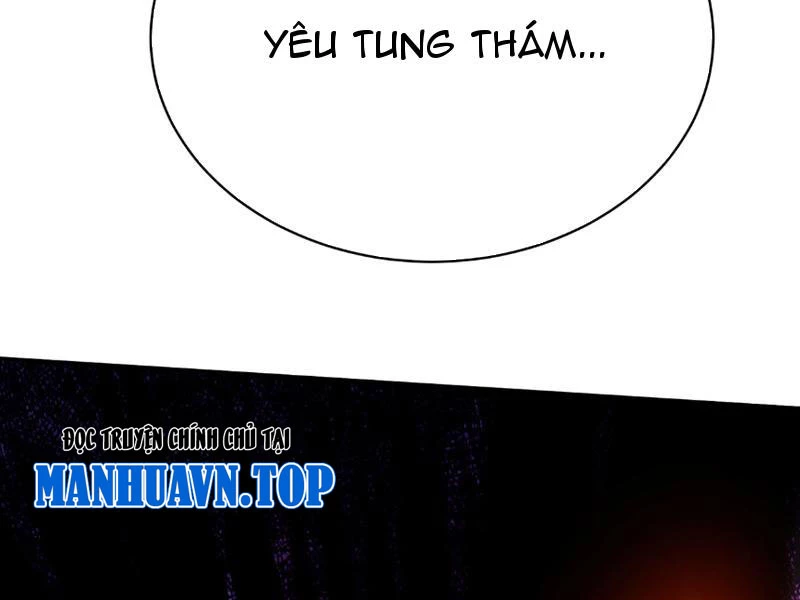 Hóa ra các cô ấy mới là nhân vật chính Chapter 48 - 97