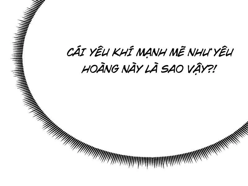Hóa ra các cô ấy mới là nhân vật chính Chapter 48 - 103