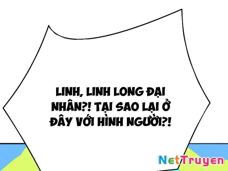 Hóa ra các cô ấy mới là nhân vật chính Chapter 48 - 111