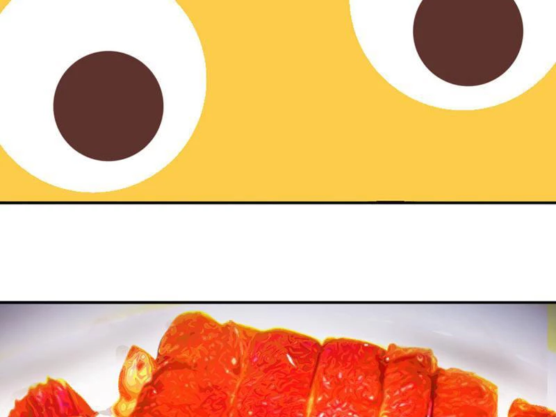 Hóa ra các cô ấy mới là nhân vật chính Chapter 48 - 114