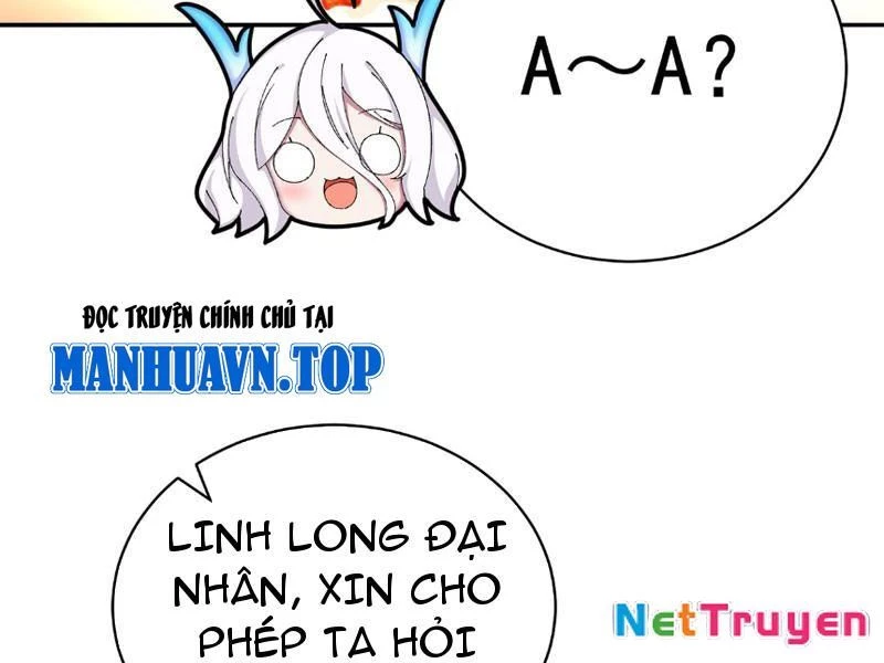 Hóa ra các cô ấy mới là nhân vật chính Chapter 48 - 116