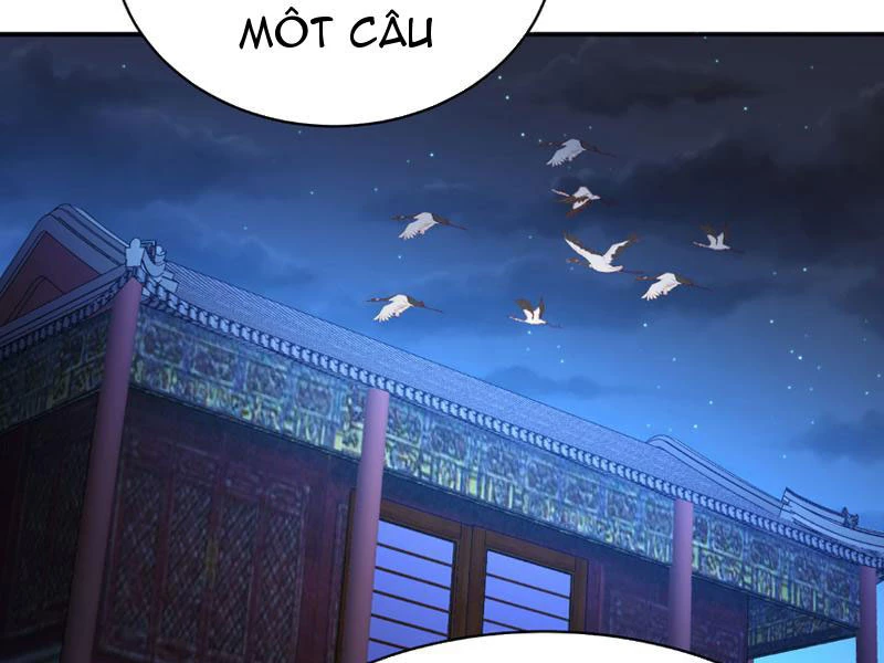 Hóa ra các cô ấy mới là nhân vật chính Chapter 48 - 117