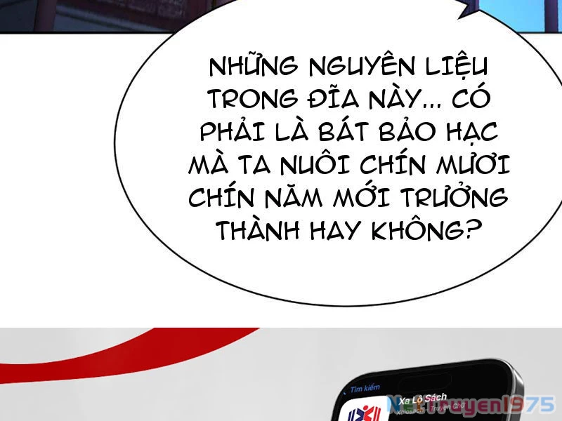 Hóa ra các cô ấy mới là nhân vật chính Chapter 48 - 118
