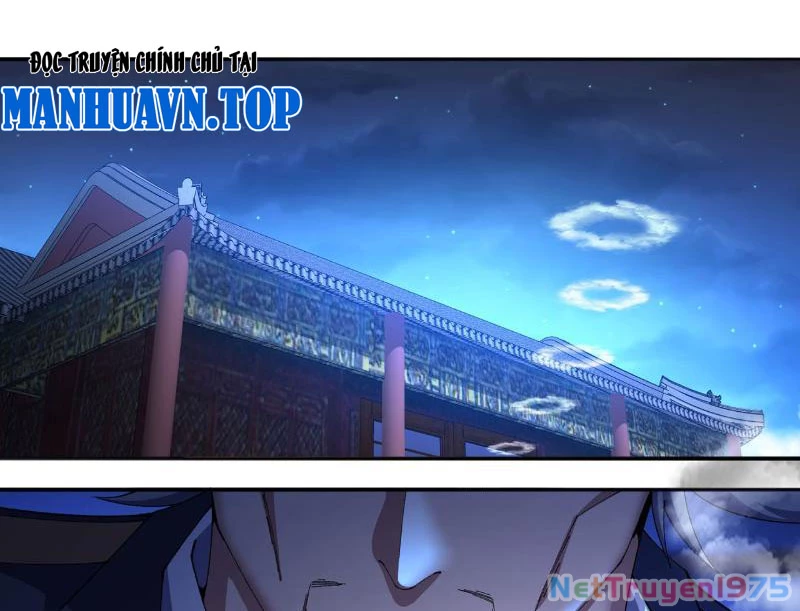 Hóa ra các cô ấy mới là nhân vật chính Chapter 49 - 8