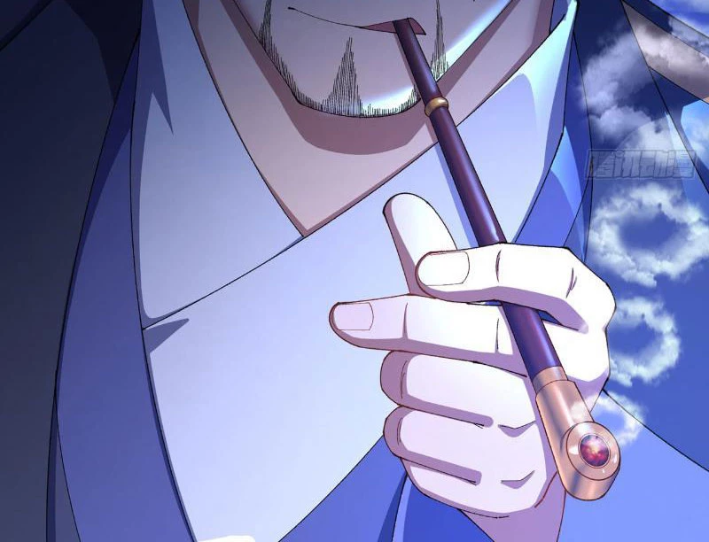 Hóa ra các cô ấy mới là nhân vật chính Chapter 49 - 9