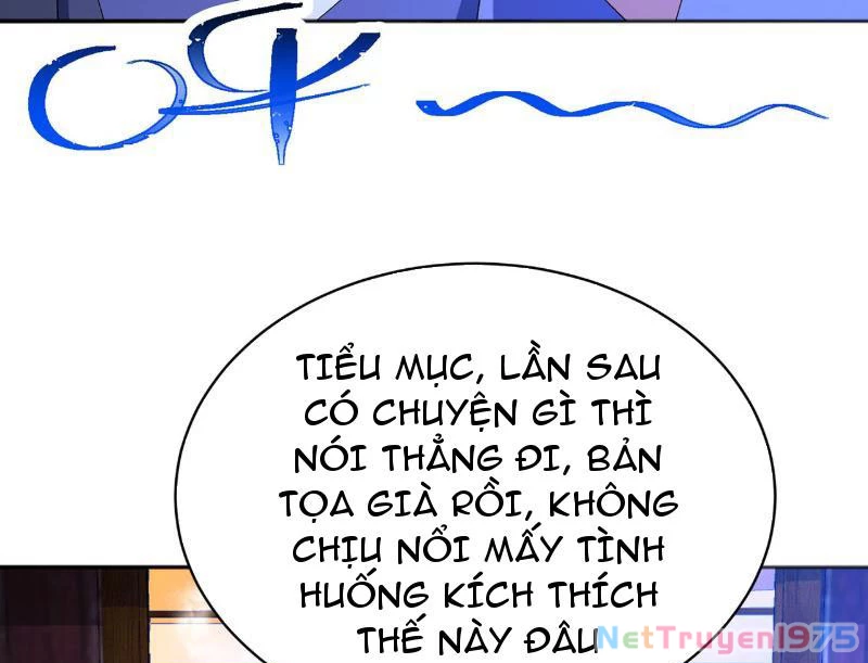 Hóa ra các cô ấy mới là nhân vật chính Chapter 49 - 10