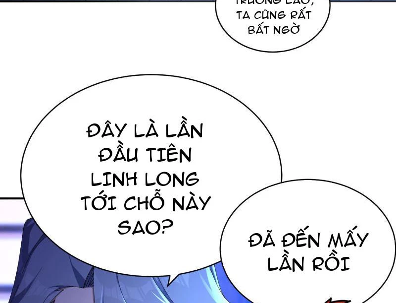 Hóa ra các cô ấy mới là nhân vật chính Chapter 49 - 12