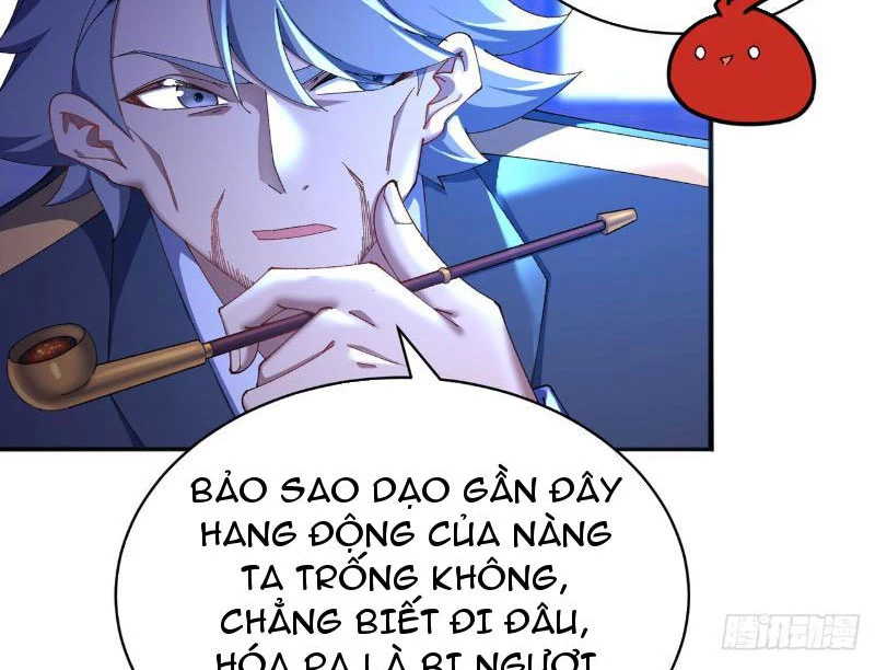 Hóa ra các cô ấy mới là nhân vật chính Chapter 49 - 13
