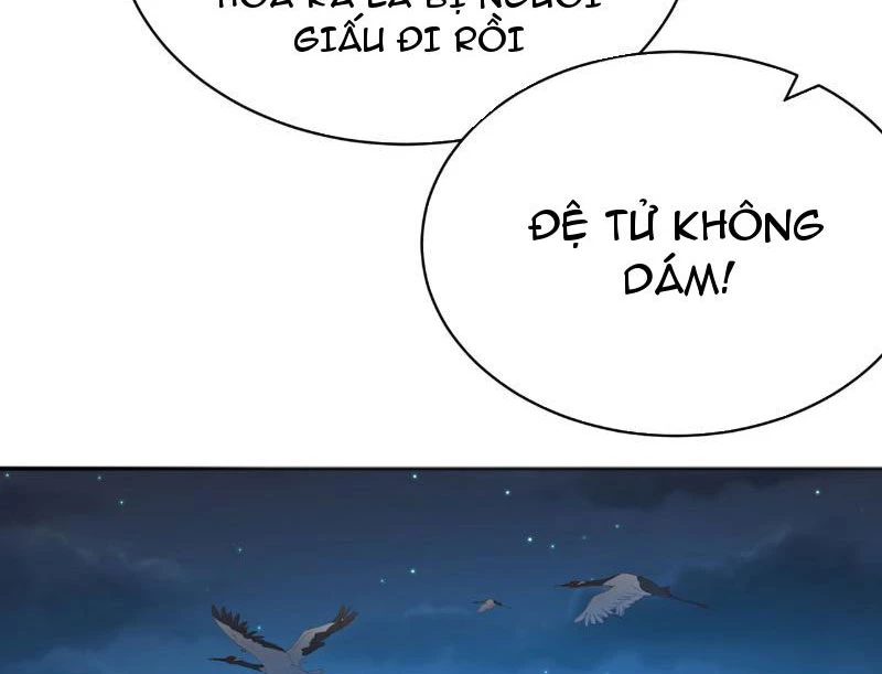 Hóa ra các cô ấy mới là nhân vật chính Chapter 49 - 14