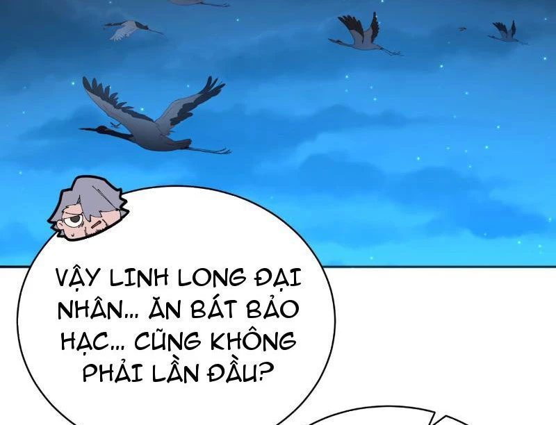 Hóa ra các cô ấy mới là nhân vật chính Chapter 49 - 15