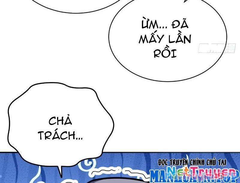 Hóa ra các cô ấy mới là nhân vật chính Chapter 49 - 16