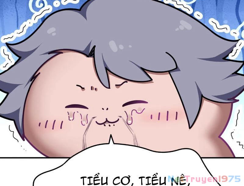 Hóa ra các cô ấy mới là nhân vật chính Chapter 49 - 17