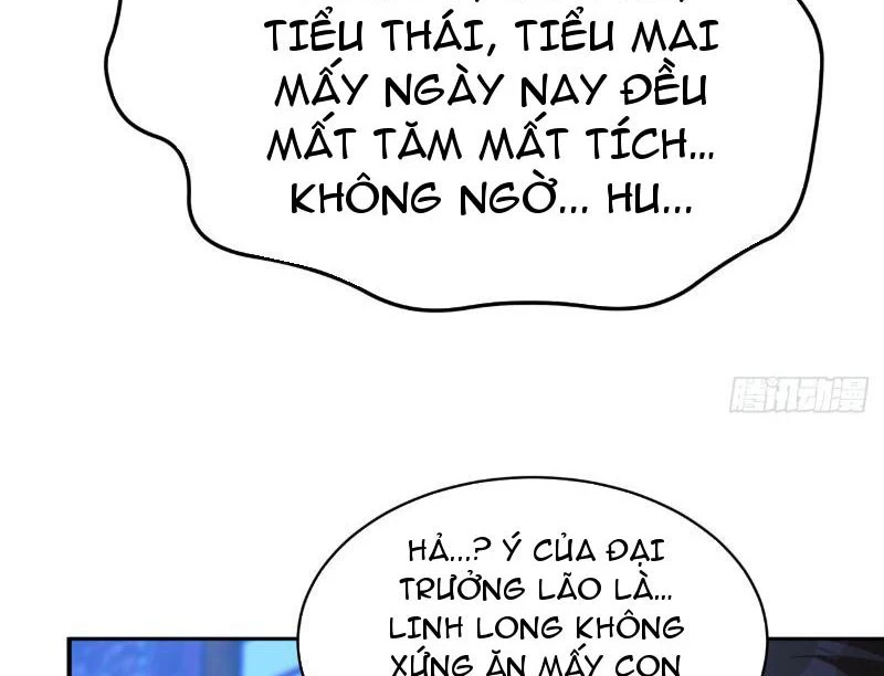 Hóa ra các cô ấy mới là nhân vật chính Chapter 49 - 18