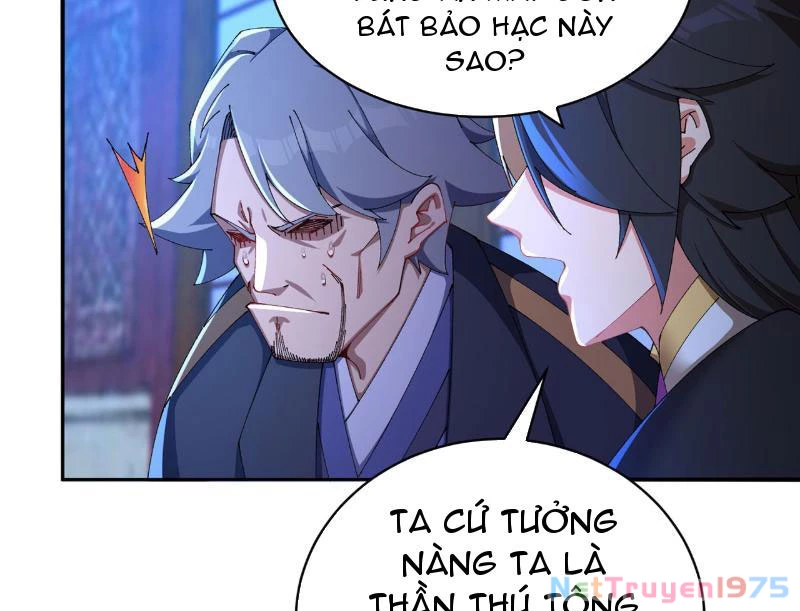 Hóa ra các cô ấy mới là nhân vật chính Chapter 49 - 19