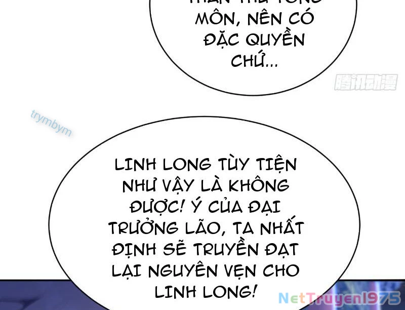 Hóa ra các cô ấy mới là nhân vật chính Chapter 49 - 20