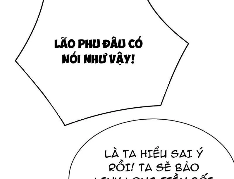 Hóa ra các cô ấy mới là nhân vật chính Chapter 49 - 22
