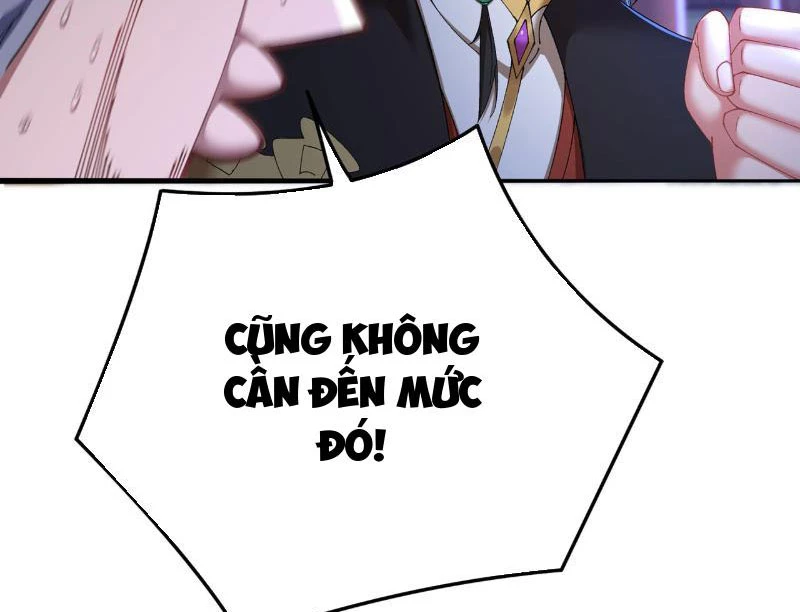 Hóa ra các cô ấy mới là nhân vật chính Chapter 49 - 24