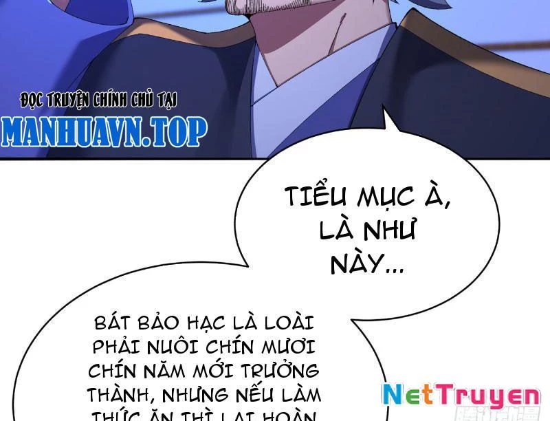Hóa ra các cô ấy mới là nhân vật chính Chapter 49 - 26