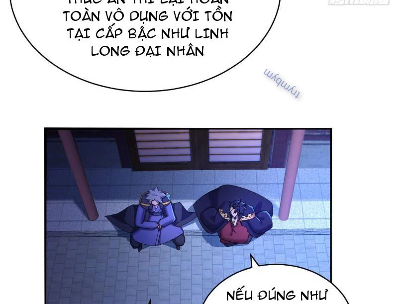 Hóa ra các cô ấy mới là nhân vật chính Chapter 49 - 27