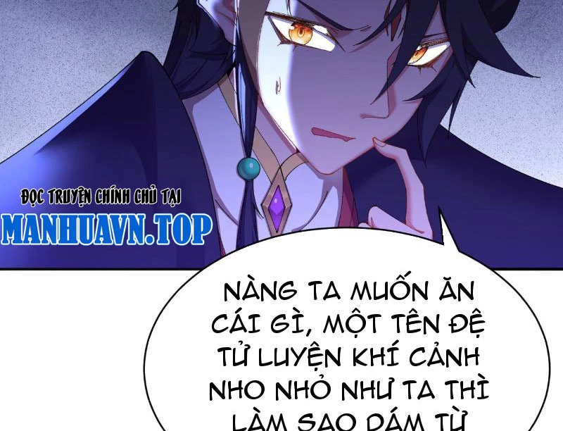 Hóa ra các cô ấy mới là nhân vật chính Chapter 49 - 33