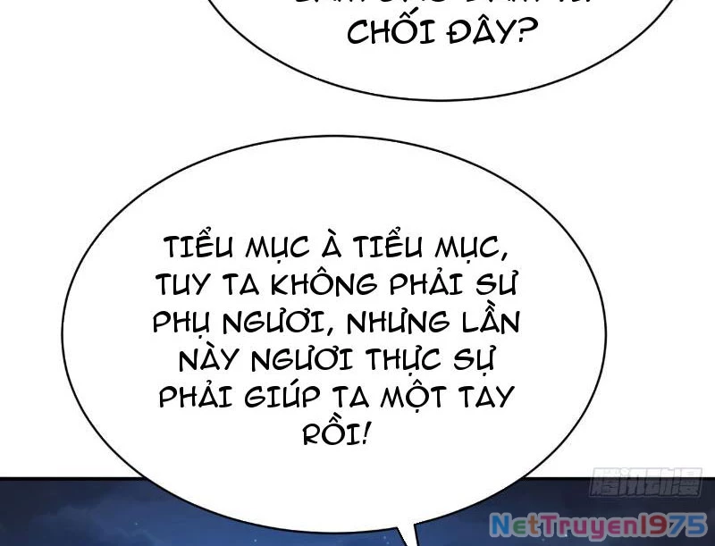 Hóa ra các cô ấy mới là nhân vật chính Chapter 49 - 34