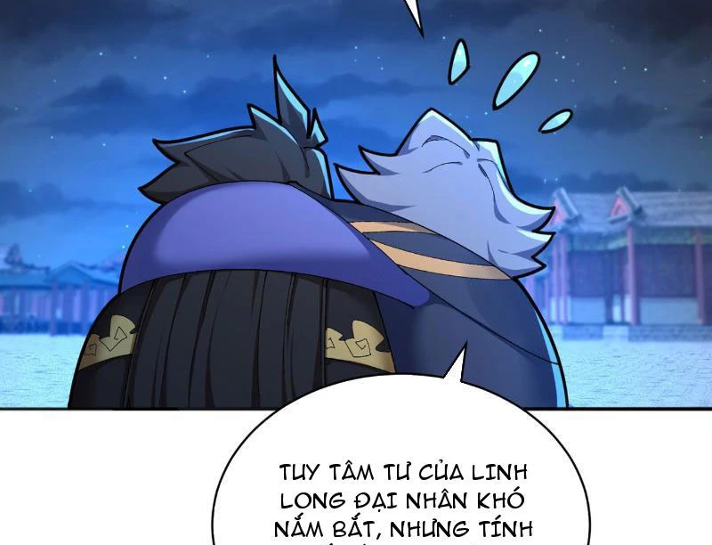Hóa ra các cô ấy mới là nhân vật chính Chapter 49 - 35