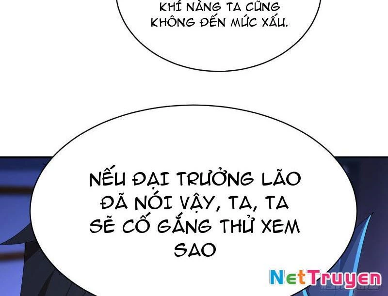 Hóa ra các cô ấy mới là nhân vật chính Chapter 49 - 36