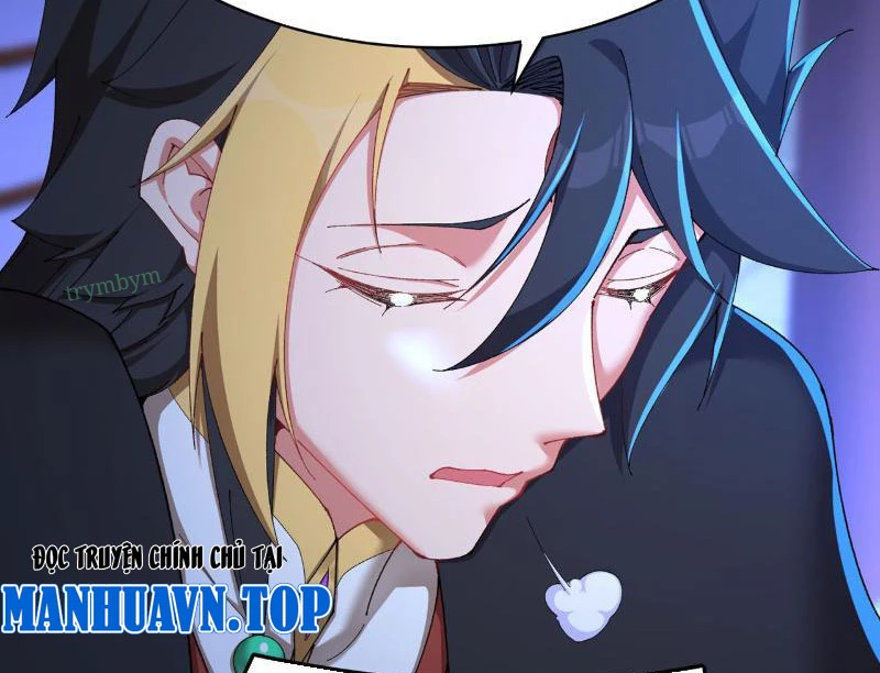 Hóa ra các cô ấy mới là nhân vật chính Chapter 49 - 37