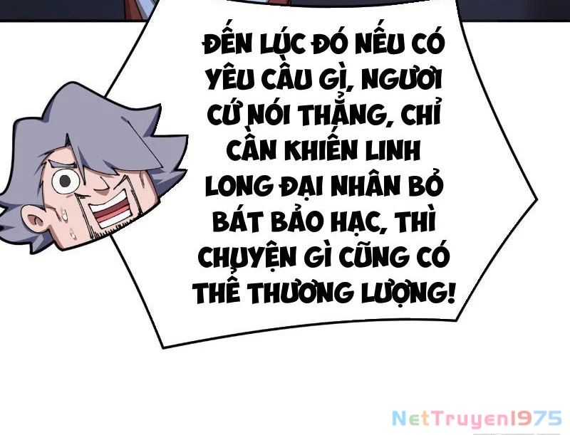 Hóa ra các cô ấy mới là nhân vật chính Chapter 49 - 38