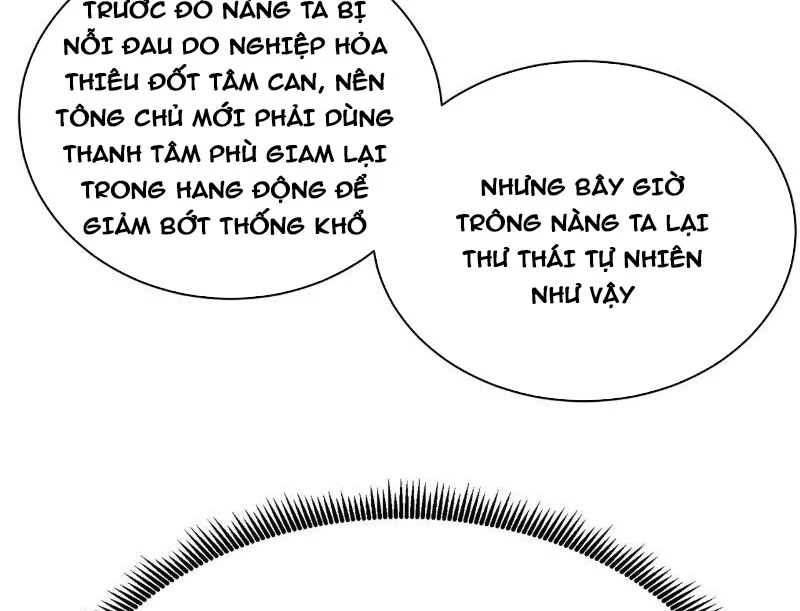 Hóa ra các cô ấy mới là nhân vật chính Chapter 49 - 40
