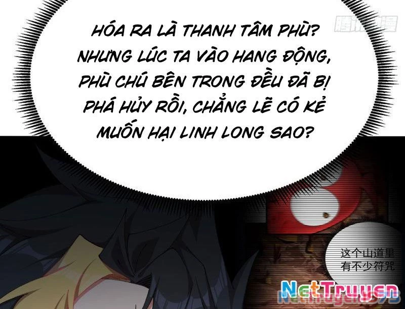 Hóa ra các cô ấy mới là nhân vật chính Chapter 49 - 41