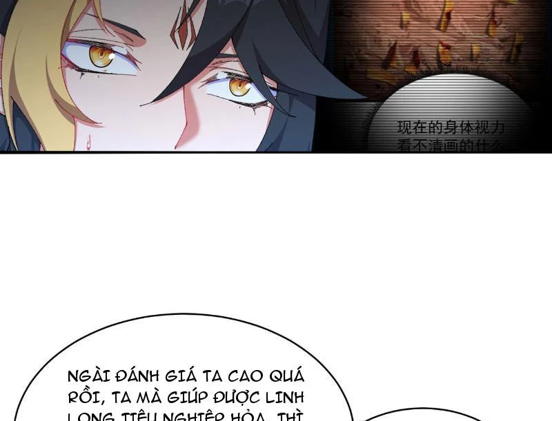 Hóa ra các cô ấy mới là nhân vật chính Chapter 49 - 42