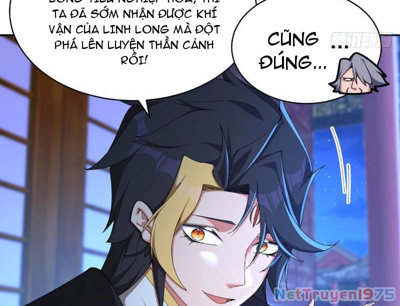 Hóa ra các cô ấy mới là nhân vật chính Chapter 49 - 43