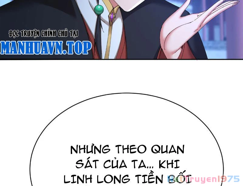 Hóa ra các cô ấy mới là nhân vật chính Chapter 49 - 44
