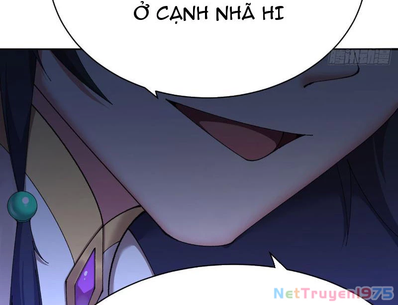 Hóa ra các cô ấy mới là nhân vật chính Chapter 49 - 45